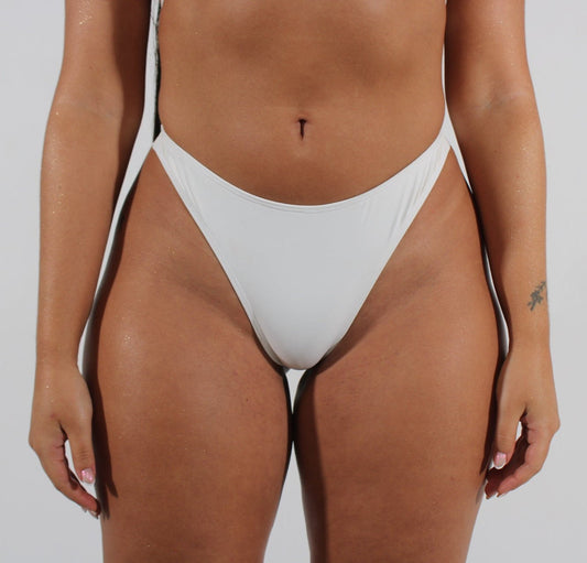 CALÇA DE BIQUÍNI ENERGIA DE ANJO
