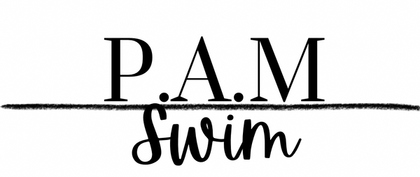 P.A.M SWIM